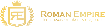 Roman Empire Insurance Agency, Inc.